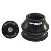 FSA No.10 Semi Integrated/Internal Headset - 1-1/8" 16.2mm Top Cone