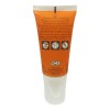 Eau Thermale Avene Cleanance Solar Spf 50ml