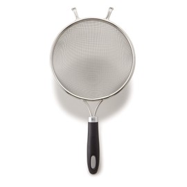 Sun Craft 愛妻 専科 Versatile Strains