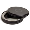 Urth 72mm Hard Graduated ND8 Lens Filter (Plus+)
