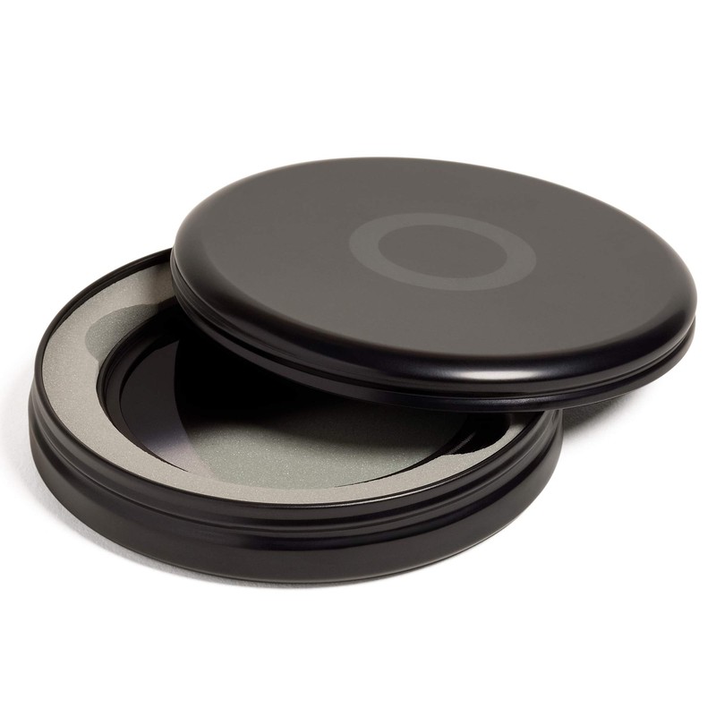 Urth 72mm Hard Graduated ND8 Lens Filter (Plus+)