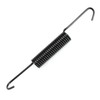 4970FR2084Z Washer Suspension Spring Replacement for LG, Kenmore Washing Machines