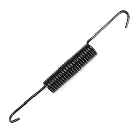 4970FR2084Z Washer Suspension Spring Replacement for LG, Kenmore Washing Machines