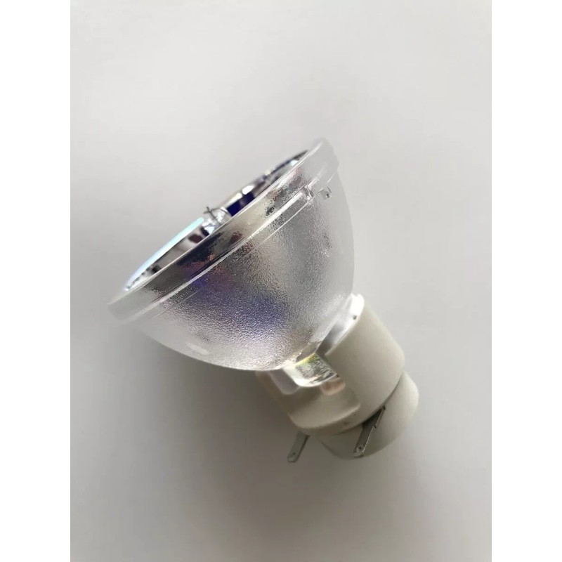 OSRAM NEW ORIGINAL PROJECTOR LAMP BULB FOR PROJECTOR OSRAM P-VIP