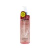 Prorance Volume Hair Essence 300ml / 프로랑스 볼륨 헤어 에센스 300ml