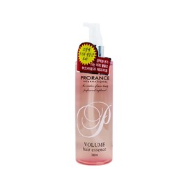 Prorance Volume Hair Essence 300ml / 프로랑스 볼륨 헤어 에센스 300ml