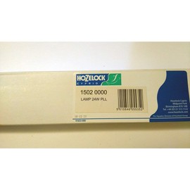 Hozelock 1502 0000 24 W UVC Light