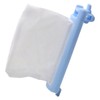 winova Lint-55 Washing Machine Lint Filter Compatible Aqua Haier Replacement