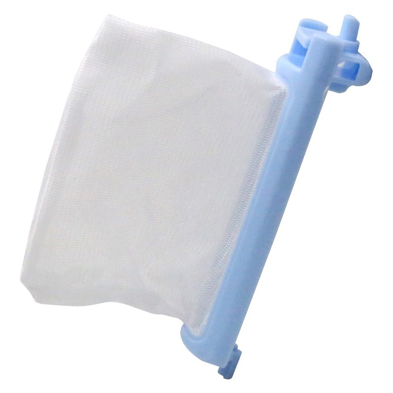 winova Lint-55 Washing Machine Lint Filter Compatible Aqua Haier Replacement