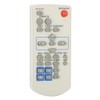 Remote Control for SANYO Projector Projection Machine Remote Control Replacement