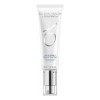 R Zo Skin Health 10% Vitamina C Autoactivante Y