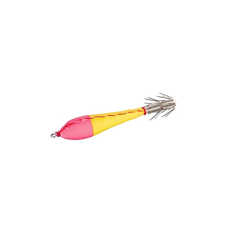 SHIMANO QS-Q02T Egi Sefia Fluffy Squishy Tutte II Normal M