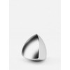 Decorative Piece The Ultimate Solid of Constant Width Matter Collection