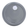 Litter Box Deodorizer Dust Free Smart Sensing USB Charging Pet