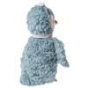 Mary Meyer Stuffed Animal Putty Collection Soft Toy, 9-Inches, Iceberg