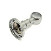 WAKI Prime Leader Bracket for 25mm GP-165
