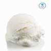 Deiman Vanilla Artificial Food Flavor- Colorless D-15 Concentrate