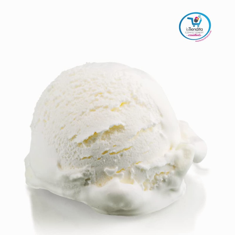 Deiman Vanilla Artificial Food Flavor- Colorless D-15 Concentrate