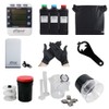 Darkroom Developing Equipment Kit Film Processing 120 135 35mm Color