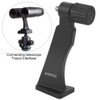 Celestron Binocular Tripod Adapter Astronomical Telescope Datyson Metal Durable Black