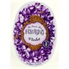 4 Pack Les Anis de Flavigny Hard Candy 1.75-ounce (50g)