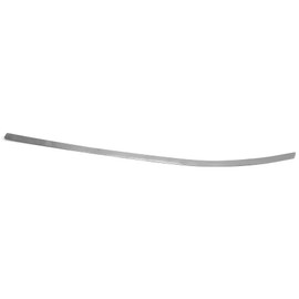 Volkswagen 2K0843713 Underlay Guide Rail Sliding Door Protective Strip Rail Roller Guide