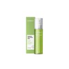Centellian24 센텔리안24 마데카 병풀 수딩 미스트 100ml 1개 병풀추출물 TECA