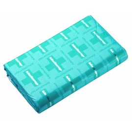 Mediwrap High Protection Adult Blanket