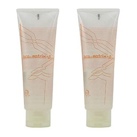 [x2 Set of] bi-si-e- Matrix Plus BETA GSM BCA