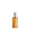 Moroccanoil Aceite Seco Corporal