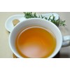 Herbal Tea Raspberry Leaf European Bramble Leaf Herb (1. Contents: