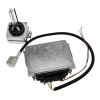 Mym-carlight 35W to 55W Conversion Ballast HID Kit For Jeep