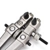 Watch Case Opener Professional Watch Case Opener Repair Wrench Wrench