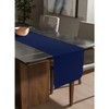 Elegant Event Essentials - Polyester Table Runner - For Spring