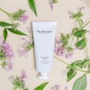 Bial Waterfull 비알워터풀 비비크림 40g Bial Waterfull BB Cream 40g