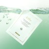 Dalva [Total 20 sheets] Dalba Vegan Tea Tree Cica Calming