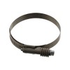 febi bilstein 39027 Hose Clamp for charge air hose, pack