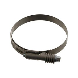 febi bilstein 39027 Hose Clamp for charge air hose, pack of one