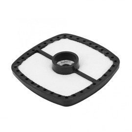 Luftfilter-Ersatz, Luftfilter-Reiniger-Aufsatz für 13031054130 A226001410 Trimmergebläse