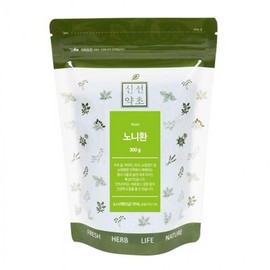 OTMARTFOOD 300g of Vietnamese noni pills