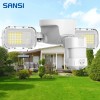 Sansi 10,000LM LED Motion Sensor Security light Outdoor Dusk to