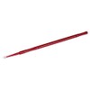 Wimpernwelle Wimpernwelle Micro Brush (Pack of 25) 70 g