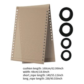 Accesorios Para Sillas Zero Gravity Silla Zero Gravity Caqui