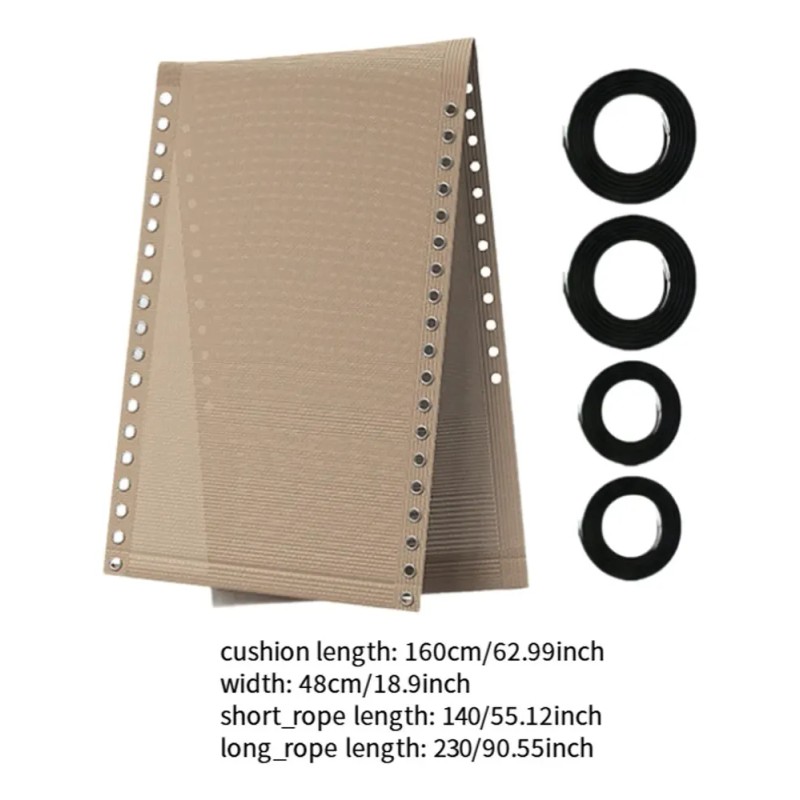 Accesorios Para Sillas Zero Gravity Silla Zero Gravity Caqui