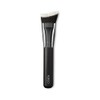 KIKO Milano Face 15 Sculpting Brush, Modelling Brush, Synthetic Hair