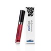 EVOBEAUTÉ evolips Volumizing Lips "angel food" 5 ml I Lippenfluid