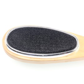 3 in 1 clothes brush fluff removal brush lint brush and pet hair removal brush