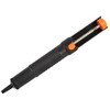 Pump, DESOLDERING ESD, Desoldering Guns & Pumps, Qty X 1