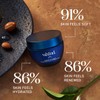 WHIND KASBAH MOONLIGHT CREAM TO OIL NIGHTLY NOURISHING MASK 50ml