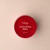 Trilogy Everything Balm 45ml
